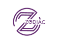 ZODIAC LIBRA-TAURUS-AQUARIUS) ZODIAC LIBRA-TAURUS-AQUARIUS)
